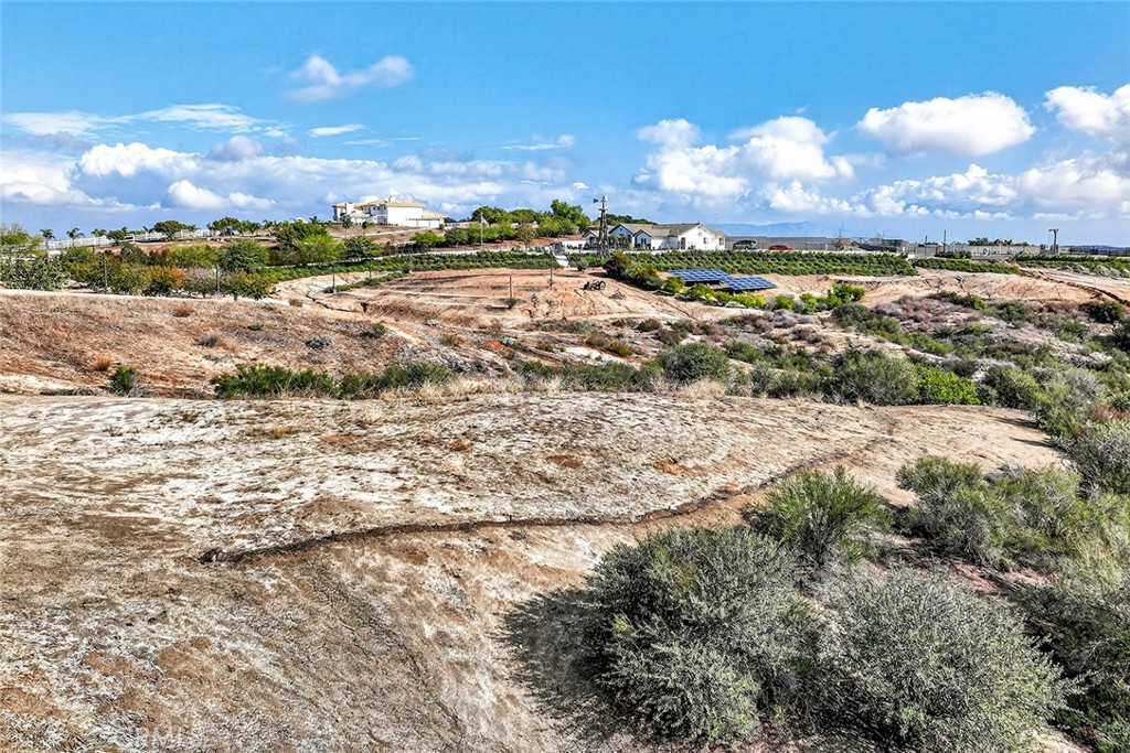 MLS #SW25254248 image #62