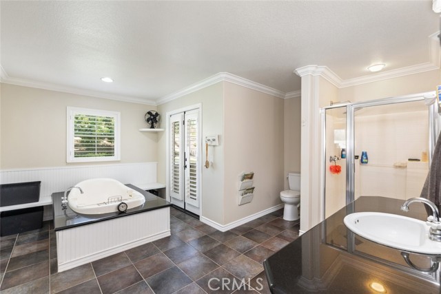 Image 22 of 70 For 41559 Floyd Court