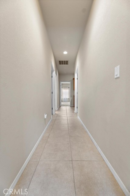 Detail Gallery Image 17 of 39 For 873 Oxford St, Exeter,  CA 93221 - 4 Beds | 2 Baths