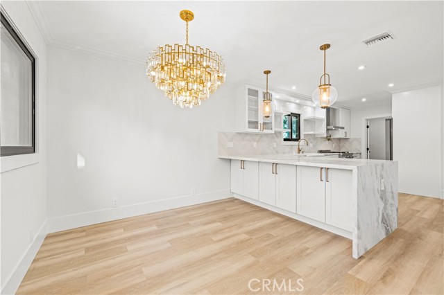 16243 Chatsworth Street, Granada Hills (los Angeles), California 91344, 3 Bedrooms Bedrooms, ,2 BathroomsBathrooms,Residential Lease,For Rent,16243 Chatsworth Street,CRSR25155692