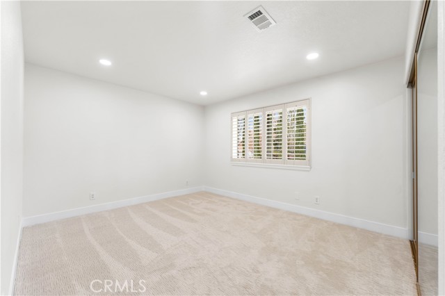 Detail Gallery Image 36 of 68 For 41901 Calle Clarita, Lancaster,  CA 93536 - 4 Beds | 4 Baths