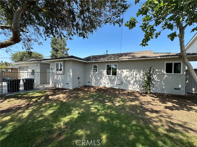 Detail Gallery Image 31 of 35 For 2618 E Orange Grove Ave, Orange,  CA 92867 - 3 Beds | 2 Baths