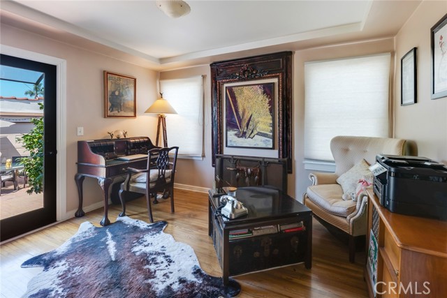 9107 Olin Street, Los Angeles CA: https://media.crmls.org/medias/6aeef9ca-2586-4fbb-bb2e-db319b484c11.jpg