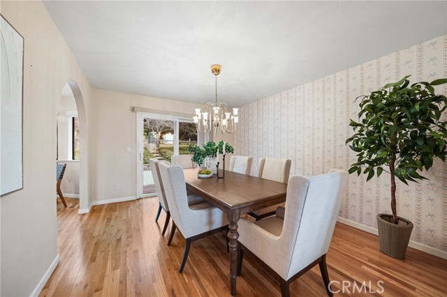 Detail Gallery Image 11 of 74 For 8700 Red Hills Rd, Kelseyville,  CA 95451 - 5 Beds | 3 Baths