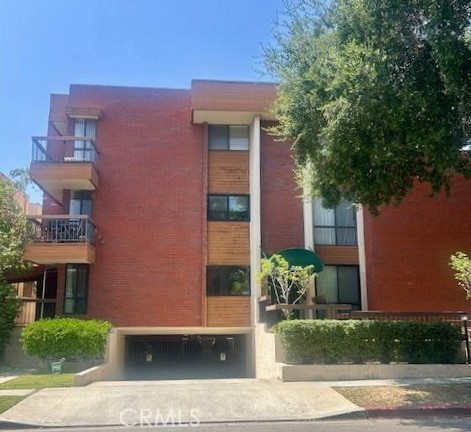511 N Jackson Street #103