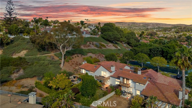 Detail Gallery Image 37 of 50 For 1035 Domador #36,  San Clemente,  CA 92673 - 3 Beds | 2/1 Baths