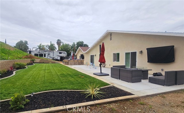 Image 52 of 61 For 7556 Frazer  