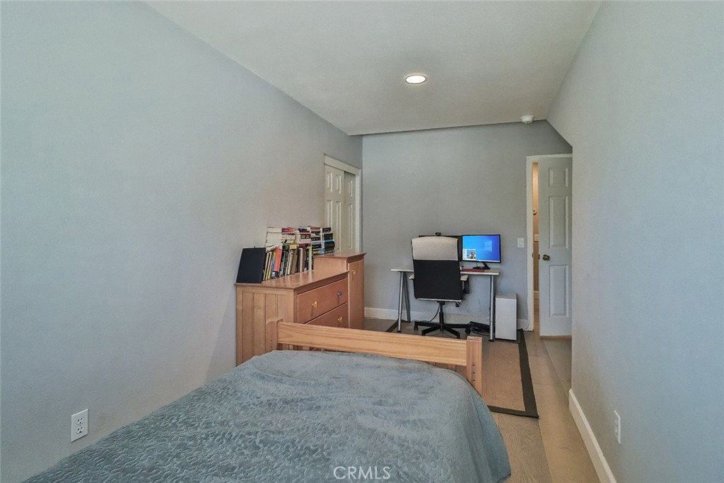 MLS #SR25108535 image #47