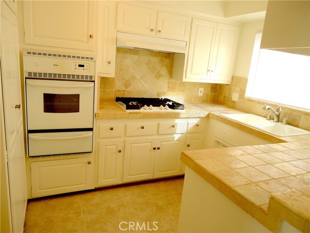 MLS# AR23026733