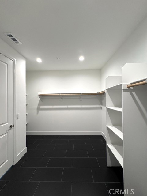 Detail Gallery Image 35 of 69 For 25061 River Peak Dr, Menifee,  CA 92586 - 5 Beds | 3 Baths