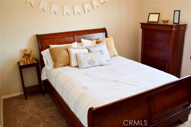 902 Sycamore Canyon Road, Paso Robles CA: https://media.crmls.org/medias/6aef47bd-4c02-4bc2-964f-2546e3c53964.jpg