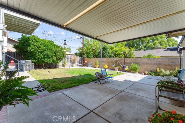 942 Oleander Street, Brea CA: https://media.crmls.org/medias/6aef48ac-ed5c-4036-95e7-0713f4ec6d73.jpg