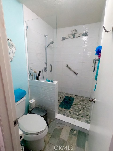 Detail Gallery Image 19 of 50 For 21372 Brookhurst St #417,  Huntington Beach,  CA 92646 - 3 Beds | 2 Baths