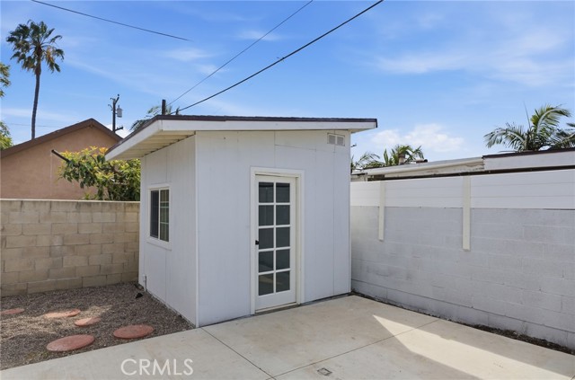 Detail Gallery Image 42 of 57 For 305 N College Dr, La Habra,  CA 90631 - 3 Beds | 2 Baths