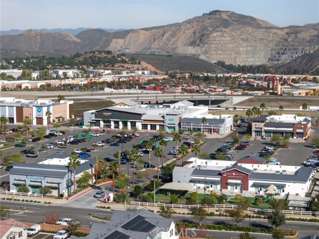 Detail Gallery Image 59 of 66 For 4059 Pomelo Dr, Corona,  CA 92883 - 4 Beds | 3 Baths