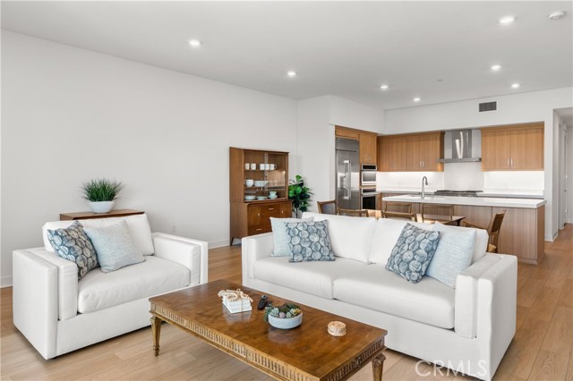 3502 Rivington, Irvine CA: https://media.crmls.org/medias/6aef9409-2962-4029-b2f8-4add5c3fcb12.jpg