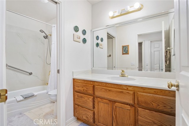 Detail Gallery Image 32 of 55 For 22410 Canyon Lake Dr, Canyon Lake,  CA 92587 - 3 Beds | 2/1 Baths
