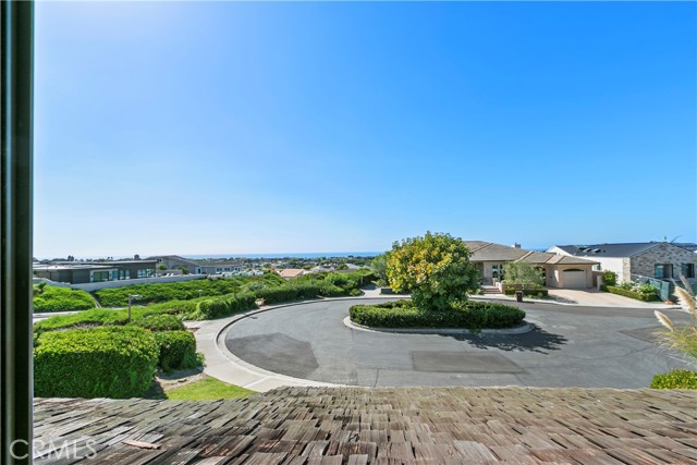 Detail Gallery Image 36 of 72 For 33512 Dosinia, Dana Point,  CA 92629 - 4 Beds | 2/1 Baths