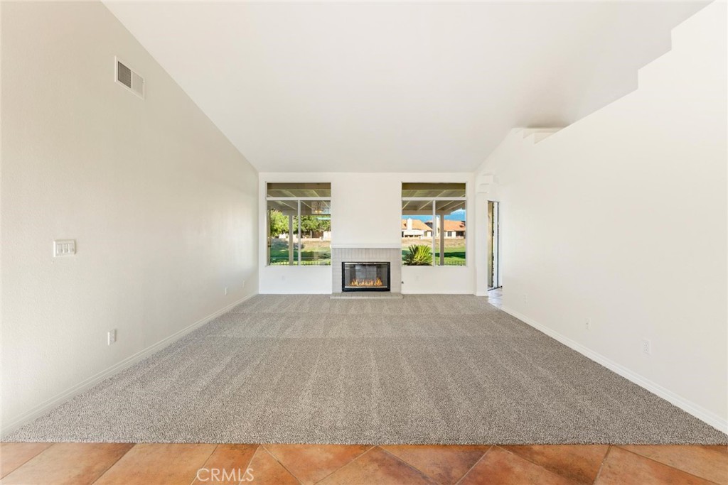 MLS #SW25237044 image #5