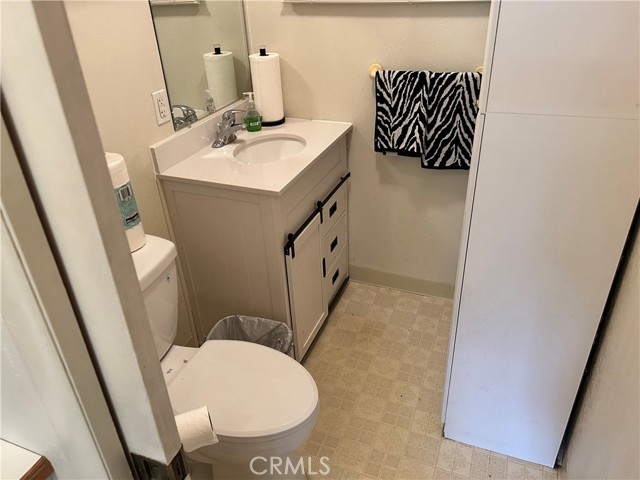 Detail Gallery Image 14 of 16 For 766 East Ave #B,  Chico,  CA 95926 - 2 Beds | 1/2 Baths