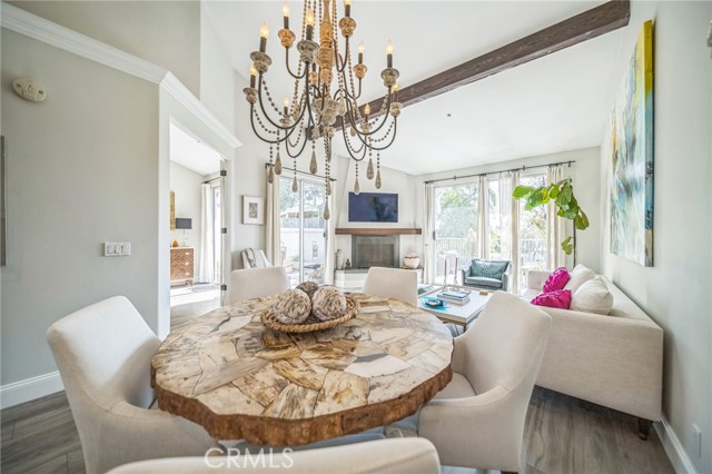 Detail Gallery Image 6 of 37 For 4847 Flying Cloud, Carlsbad,  CA 92008 - 2 Beds | 2 Baths