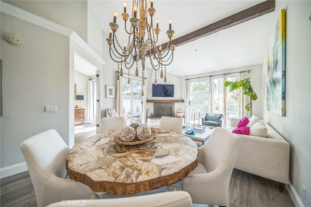 4847 Flying Cloud - photo 6