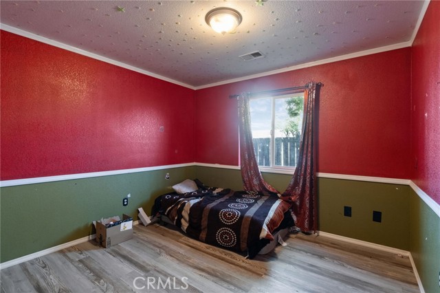Detail Gallery Image 14 of 21 For 1451 Segovia Ct, Madera,  CA 93638 - 4 Beds | 2 Baths