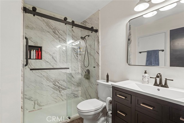 Detail Gallery Image 19 of 35 For 4426 Gettysburg St, Chino,  CA 91710 - 4 Beds | 2 Baths