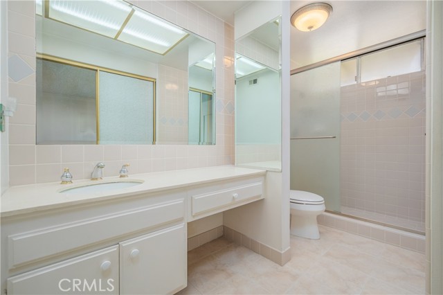 Detail Gallery Image 27 of 52 For 6050 Altmark Ave, Whittier,  CA 90601 - 4 Beds | 3 Baths