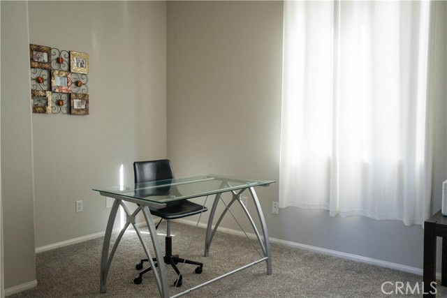 Detail Gallery Image 39 of 56 For 36719 Torrey Pines Dr., Beaumont,  CA 92223 - 4 Beds | 2/1 Baths