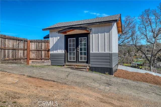 Detail Gallery Image 47 of 61 For 9458 Copsey Creek, Lower Lake,  CA 95457 - 3 Beds | 2 Baths