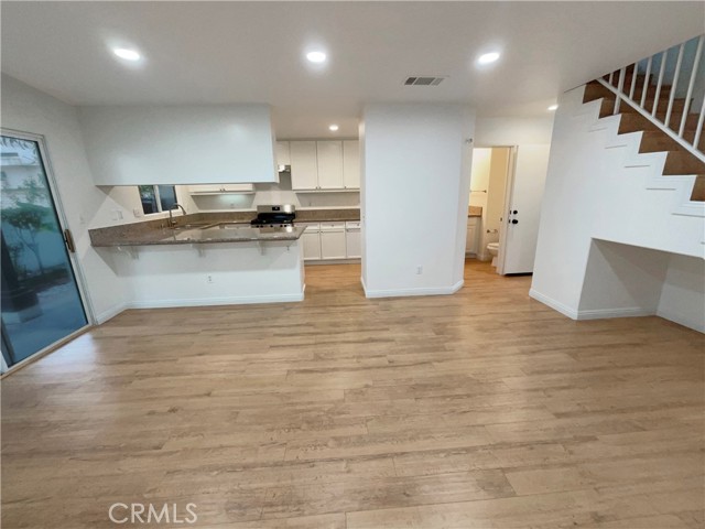 Detail Gallery Image 30 of 33 For 3247 Garden, Hawthorne,  CA 90250 - 3 Beds | 3 Baths