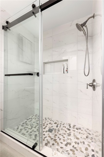 19378 Fadden Street, Rowland Heights CA: https://media.crmls.org/medias/6af02de3-579b-4c42-b7b9-0f758ca1df83.jpg