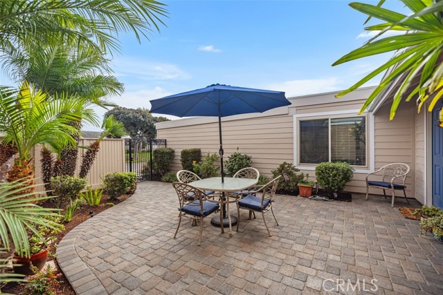 Detail Gallery Image 15 of 22 For 23861 Marmara Bay, Dana Point,  CA 92629 - 3 Beds | 2 Baths