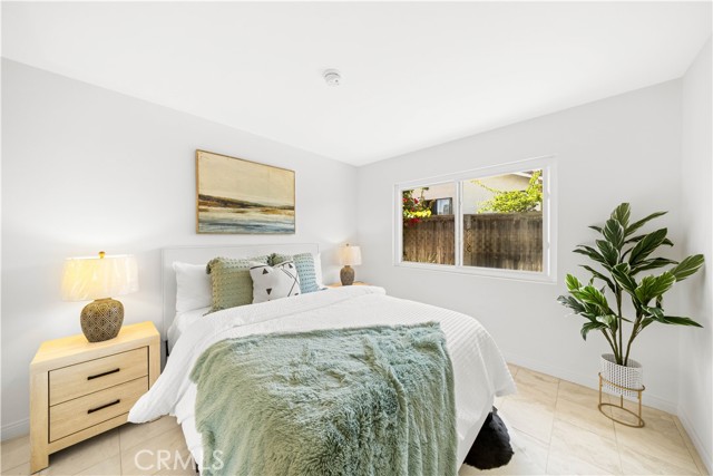 18701 Paseo Cortez, Irvine CA: https://media.crmls.org/medias/6af05682-1b1a-404b-8c86-3594f761e97b.jpg