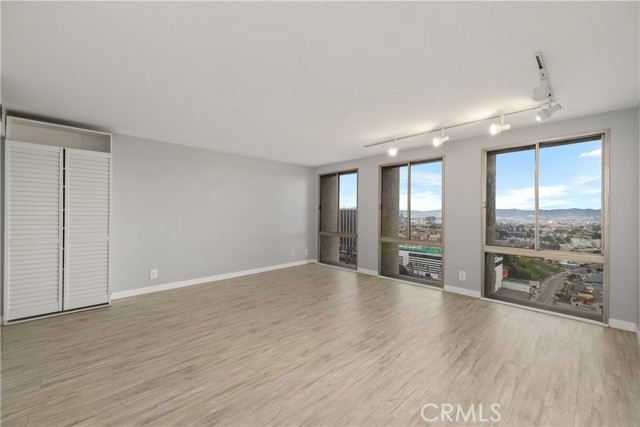 Detail Gallery Image 11 of 45 For 800 W 1st St #2809,  –,  CA 90012 - 0 Beds | 1 Baths