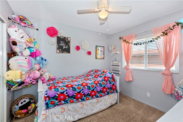 Detail Gallery Image 24 of 30 For 8360 Gabriel Dr a,  Rancho Cucamonga,  CA 91730 - 3 Beds | 2/1 Baths