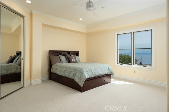 3231 Palos Verdes, Rancho Palos Verdes, California 90275, 5 Bedroom Bedrooms, 0 ,6 BathroomBathrooms,Residential,For Sale,Palos Verdes,0,SB26138516 3231 Palos Verdes, Rancho Palos Verdes, California 90275, 5 Bedroom Bedrooms, 0 ,6 BathroomBathrooms,Residential,For Sale,Palos Verdes,0,SB26138516