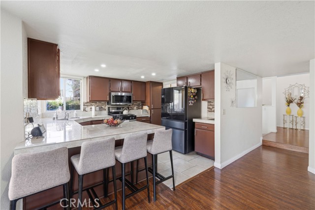 Detail Gallery Image 25 of 54 For 5361 Karling Pl, Palmdale,  CA 93552 - 4 Beds | 3 Baths