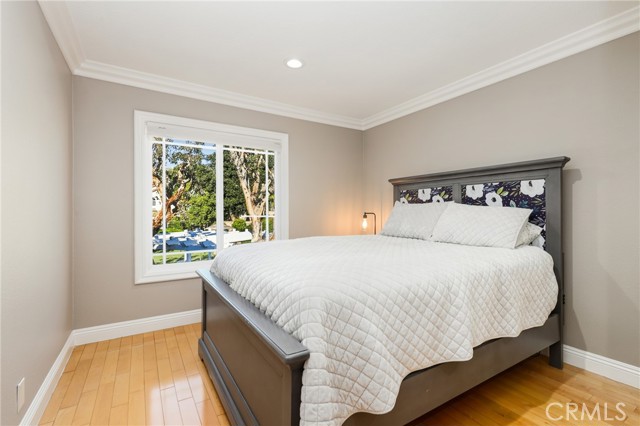 Detail Gallery Image 26 of 68 For 24320 via Arriba Linda, Yorba Linda,  CA 92887 - 5 Beds | 3 Baths