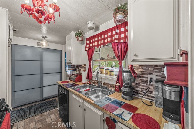 Detail Gallery Image 11 of 35 For 5700 Carbon Canyon #42,  Brea,  CA 92823 - 2 Beds | 1 Baths