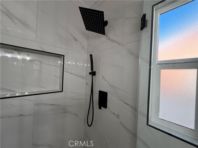 Detail Gallery Image 49 of 57 For 4128 Ostrom, Lakewood,  CA 90713 - 3 Beds | 2 Baths