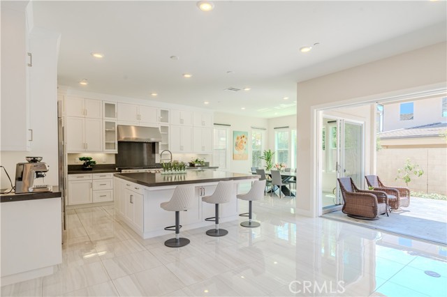68 Chasma, Irvine CA: https://media.crmls.org/medias/6af0cab5-5ca3-4352-acaf-681d3e276c99.jpg