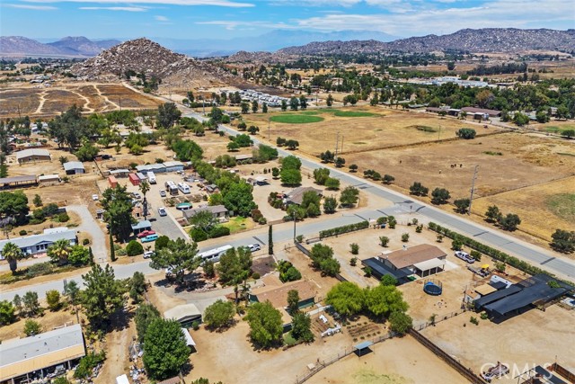 Detail Gallery Image 46 of 46 For 28447 Moreland Rd, Menifee,  CA 92585 - 3 Beds | 2 Baths
