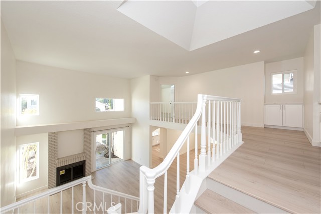 45 Cedarlake, Irvine CA: https://media.crmls.org/medias/6af0cffa-e449-4ba4-b111-e233d83088af.jpg