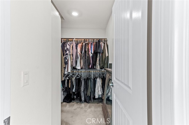 Detail Gallery Image 21 of 43 For 5873 Oatfield Ave, Corona,  CA 92880 - 3 Beds | 2/1 Baths