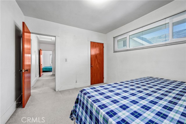 2857 W Avenue 33, Los Angeles CA: https://media.crmls.org/medias/6af0e978-e2bc-4fe1-a42e-5d6989debd01.jpg