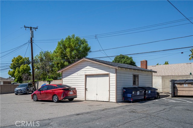 Image 35 of 63 For 1248 Stoneridge Court