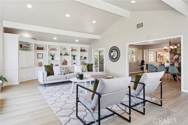 3316 Narino Drive, Rancho Palos Verdes CA: https://media.crmls.org/medias/6af0eafb-9026-41c2-8d7b-1f44a3e4a6b7.jpg