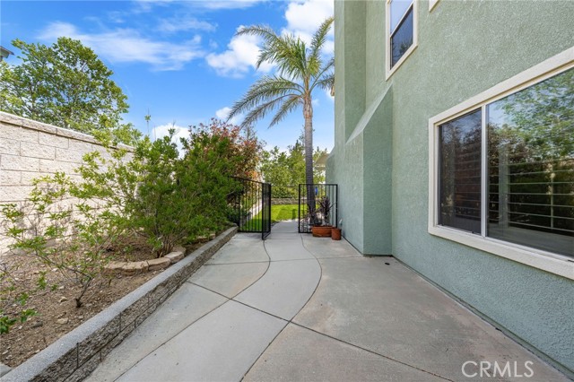 Detail Gallery Image 63 of 75 For 13939 Guidera Dr, Rancho Cucamonga,  CA 91739 - 5 Beds | 3/1 Baths